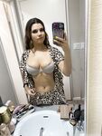Onlyfans Leaked Photos - Taylorsdiary - Photos