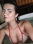 Onlyfans Leaked Photos - Taylorsdiary - Photos