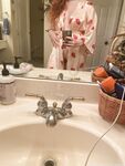 Onlyfans Leaked Photos - Tayself - Photos