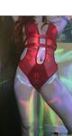 Onlyfans Leaked Photos - Tayself - Photos