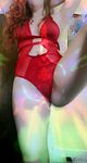 Onlyfans Leaked Photos - Tayself - Photos
