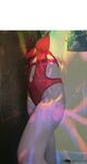 Onlyfans Leaked Photos - Tayself - Photos