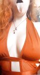 Onlyfans Leaked Photos - Tayself - Photos