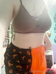 Onlyfans Leaked Photos - Tayself - Photos