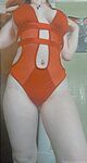 Onlyfans Leaked Photos - Tayself - Photos