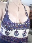 Onlyfans Leaked Photos - Tayself - Photos