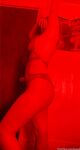 Onlyfans Leaked Photos - Tayself - Photos