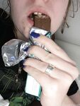 Onlyfans Leaked Photos - Tayself - Photos