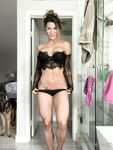 Onlyfans Leaked Photos - Tee-Leigh - Photos