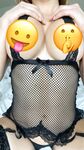 Onlyfans Leaked Photos - Tee-Leigh - Photos