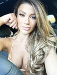 Onlyfans Leaked Photos - Tee-Leigh - Photos