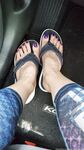 Onlyfans Leaked Photos - Terramizu - Photos
