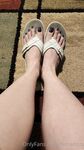 Onlyfans Leaked Photos - Terramizu - Photos