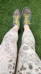 Onlyfans Leaked Photos - Terramizu - Photos
