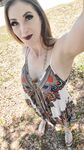 Onlyfans Leaked Photos - Terramizu - Photos