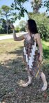 Onlyfans Leaked Photos - Terramizu - Photos