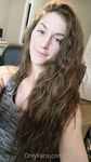 Onlyfans Leaked Photos - Terramizu - Photos