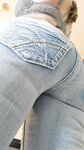 Onlyfans Leaked Photos - Terramizu - Photos