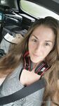 Onlyfans Leaked Photos - Terramizu - Photos