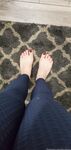 Onlyfans Leaked Photos - Terramizu - Photos