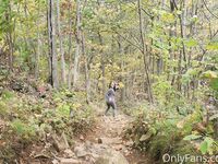 Onlyfans Leaked Photos - Terramizu - Photos