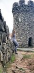 Onlyfans Leaked Photos - Terramizu - Photos