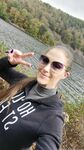 Onlyfans Leaked Photos - Terramizu - Photos