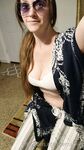 Onlyfans Leaked Photos - Terramizu - Photos