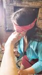 Onlyfans Leaked Photos - Terramizu - Photos