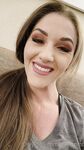 Onlyfans Leaked Photos - Terramizu - Photos