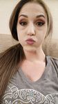 Onlyfans Leaked Photos - Terramizu - Photos