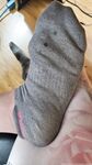 Onlyfans Leaked Photos - Terramizu - Photos