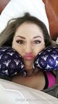 Onlyfans Leaked Photos - Terramizu - Photos
