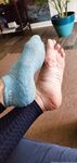 Onlyfans Leaked Photos - Terramizu - Photos