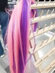 Onlyfans Leaked Photos - Terramizu - Photos