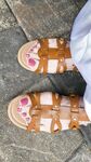 Onlyfans Leaked Photos - Terramizu - Photos