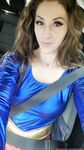 Onlyfans Leaked Photos - Terramizu - Photos