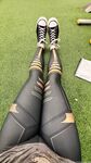 Onlyfans Leaked Photos - Terramizu - Photos