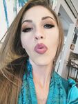 Onlyfans Leaked Photos - Terramizu - Photos