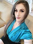 Onlyfans Leaked Photos - Terramizu - Photos
