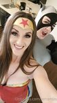 Onlyfans Leaked Photos - Terramizu - Photos