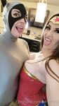 Onlyfans Leaked Photos - Terramizu - Photos