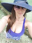 Onlyfans Leaked Photos - Terramizu - Photos