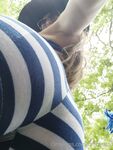 Onlyfans Leaked Photos - Terramizu - Photos