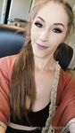 Onlyfans Leaked Photos - Terramizu - Photos