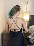 Onlyfans Leaked Photos - The-Blissful-Bluejay - Photos