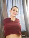 Onlyfans Leaked Photos - The-Blissful-Bluejay - Photos