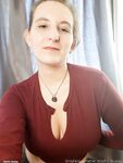 Onlyfans Leaked Photos - The-Blissful-Bluejay - Photos
