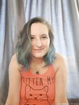 Onlyfans Leaked Photos - The-Blissful-Bluejay - Photos