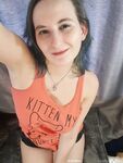 Onlyfans Leaked Photos - The-Blissful-Bluejay - Photos